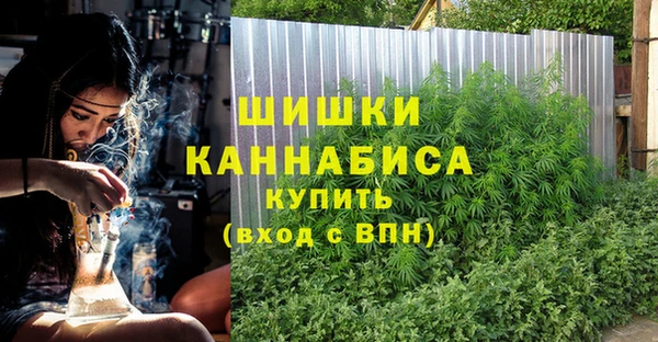 СК Костерёво