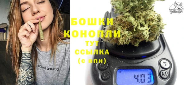 СК Костерёво