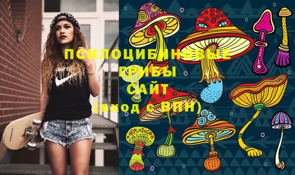 бутират Корсаков