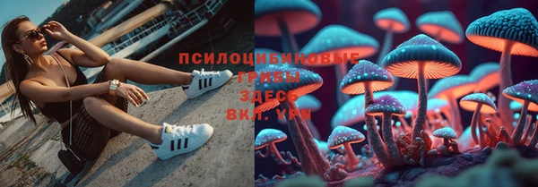 бутират Корсаков